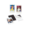 Magneten instax™ mini