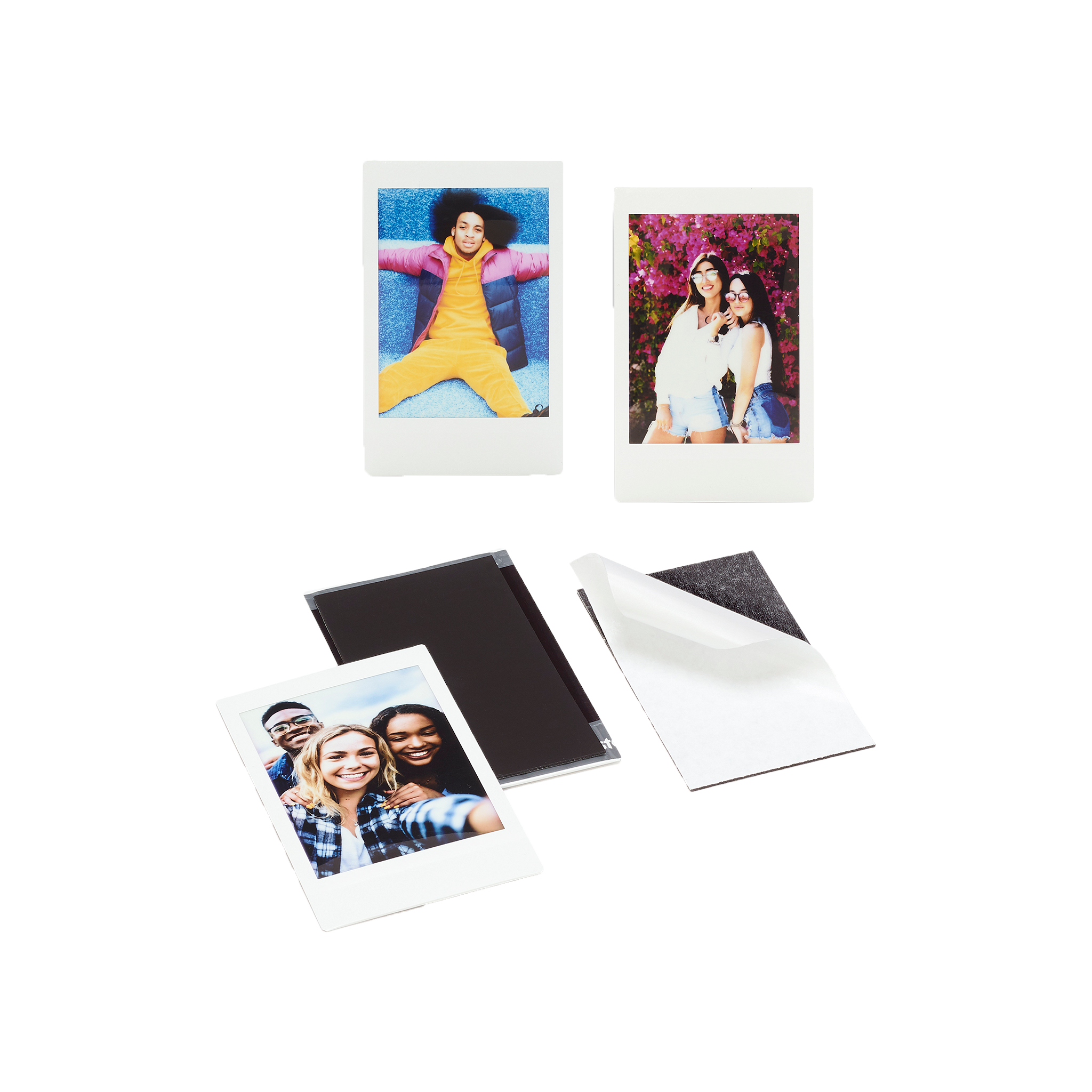 Magneten instax™ mini