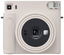 Instax SQUARE SQ1™ chalk white vooraanzicht