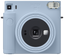 Instax SQUARE SQ1™ glacier blue vooraanzicht