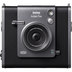 Instax WIDE EVO™, vooraanzicht