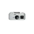 instax Pal 2™ White