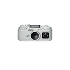 instax Pal 2 White camera