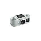 instax Pal 2 White camera