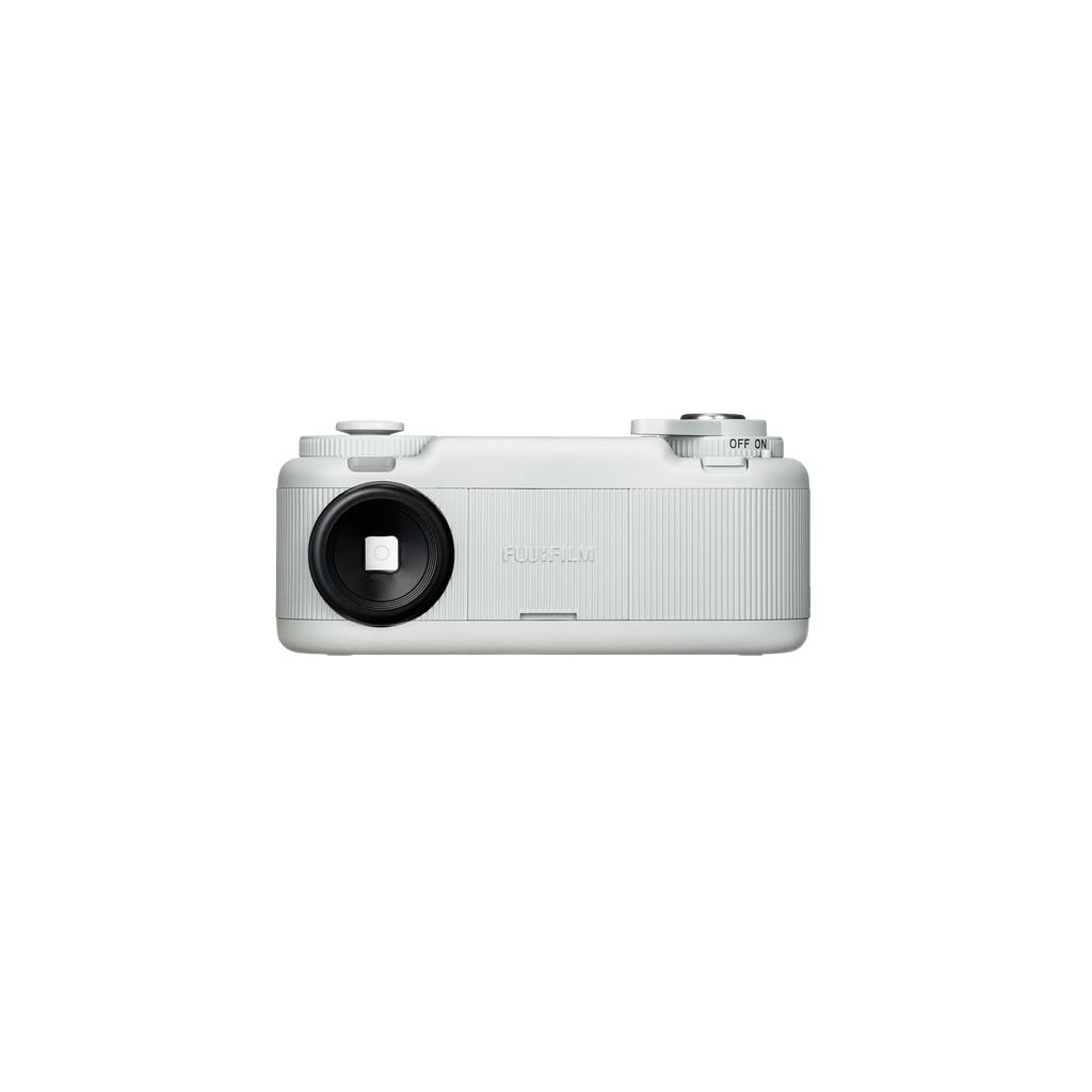 instax Pal 2 White camera