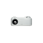 instax Pal 2 White camera