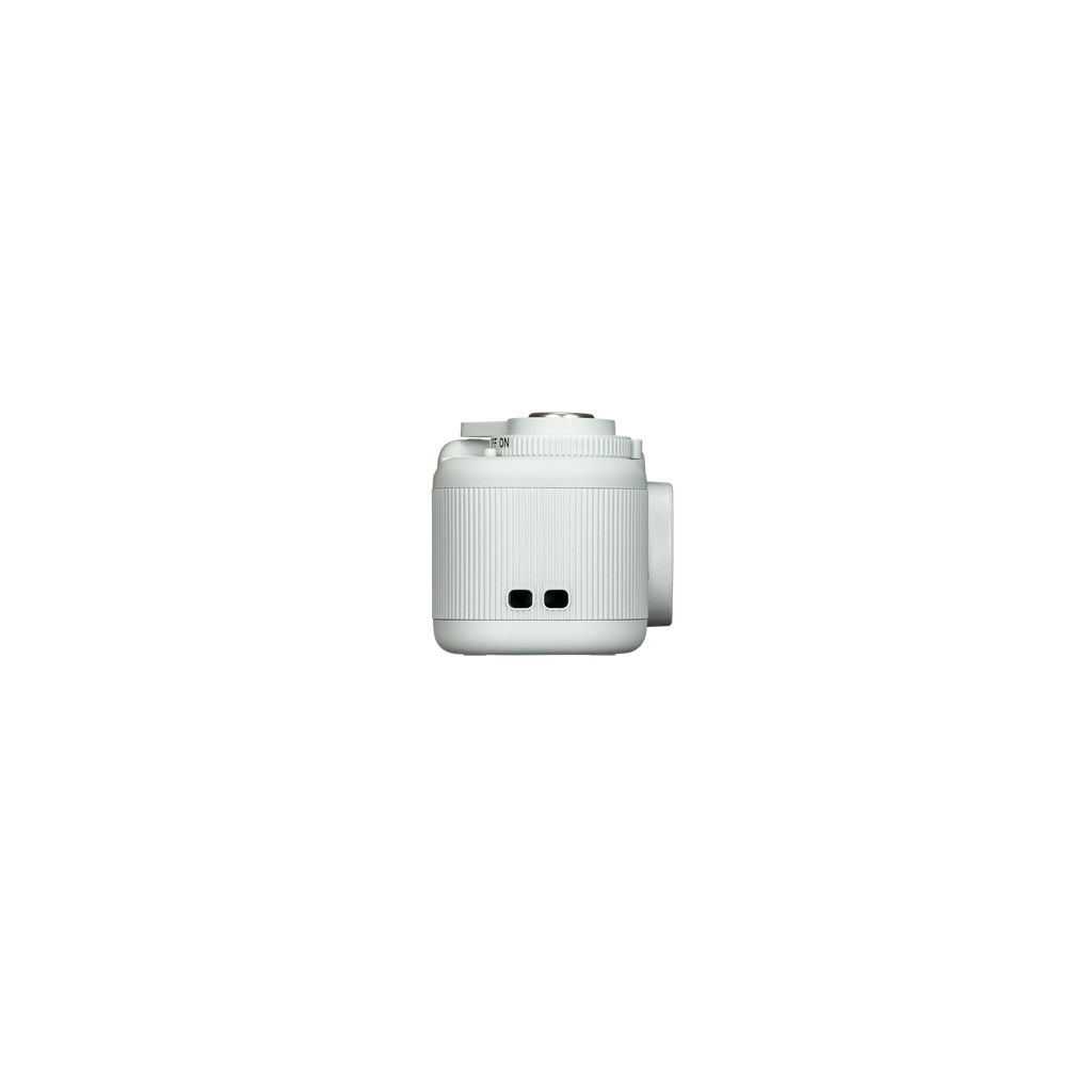 instax Pal 2 White camera