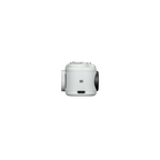 instax Pal 2 White camera
