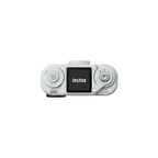 instax Pal 2 White camera