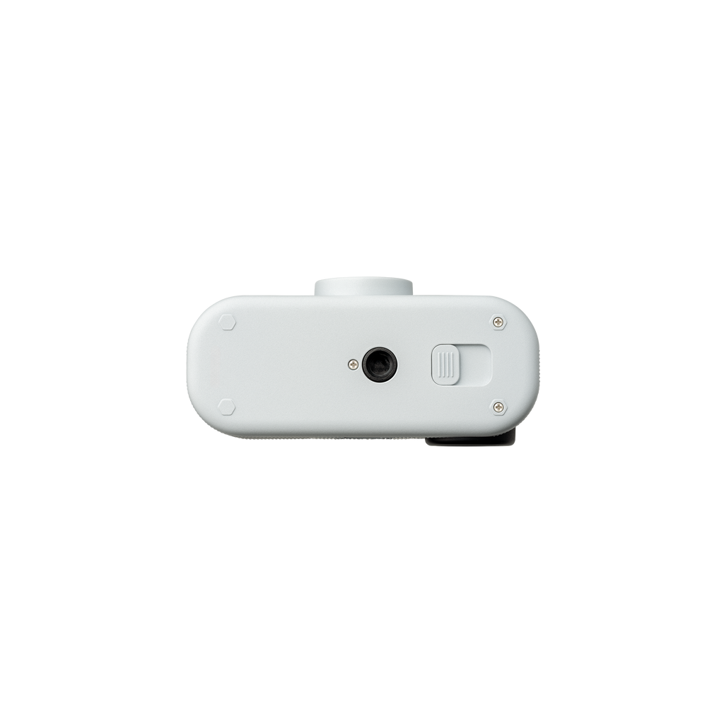 instax Pal 2 White camera