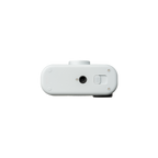 instax Pal 2 White camera