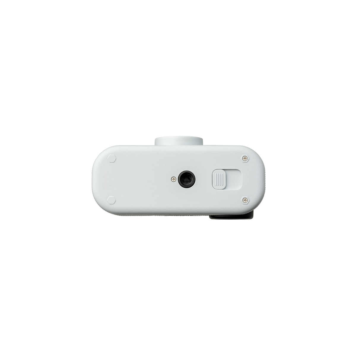 instax Pal 2 White camera