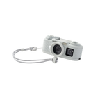 instax Pal 2 White camera