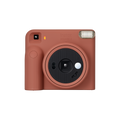 instax SQUARE 2™ Brick Red