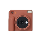 instax SQUARE 2™ Brick Red