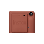 instax SQUARE 2™ Brick Red