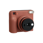 instax SQUARE 2™ Brick Red