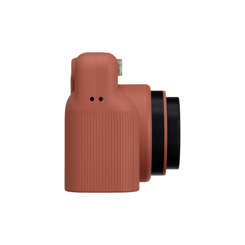 instax SQUARE 2™ Brick Red