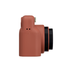 instax SQUARE 2™ Brick Red