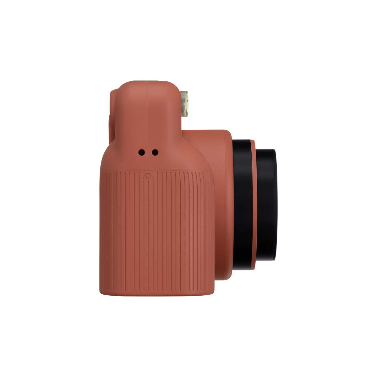 instax SQUARE 2™ Brick Red