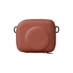 Case instax SQUARE 2™ Brick Red