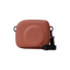 Case instax SQUARE 2™ Brick Red