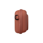 Case instax SQUARE 2™ Brick Red