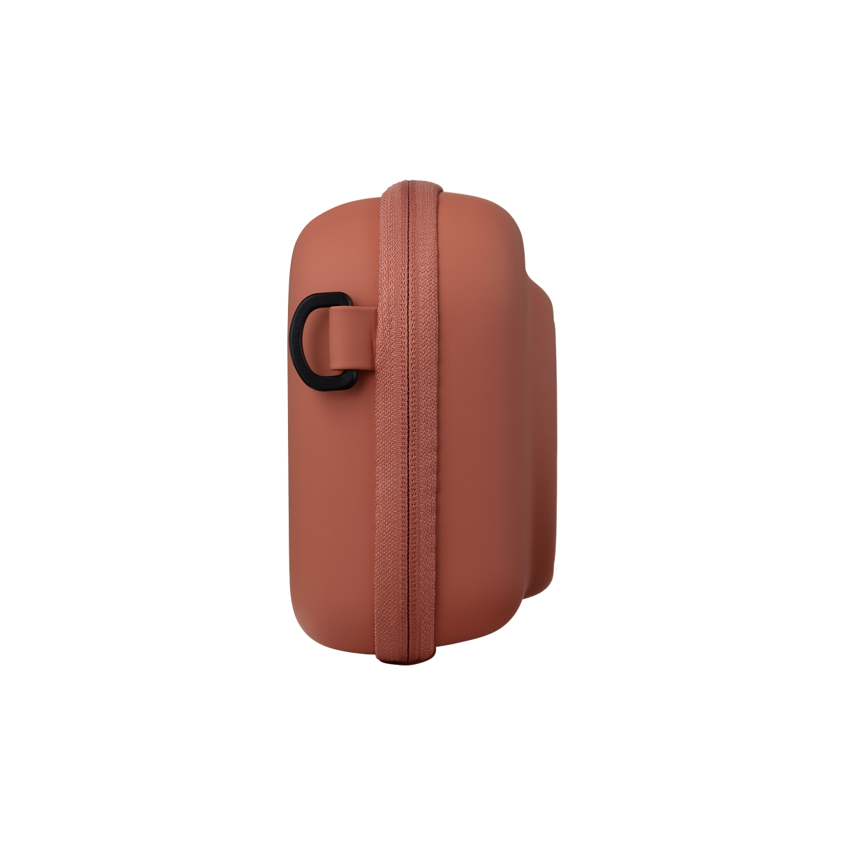 Case instax SQUARE 2™ Brick Red
