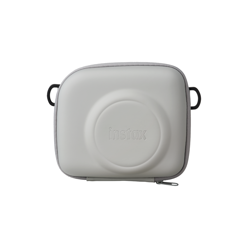 Case instax SQUARE 2 Misty White productafbeelding