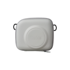 Case instax SQUARE 2 Misty White productafbeelding