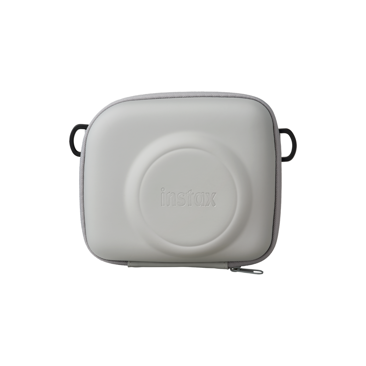 Case instax SQUARE 2 Misty White productafbeelding