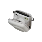Case instax SQUARE 2 Misty White productafbeelding