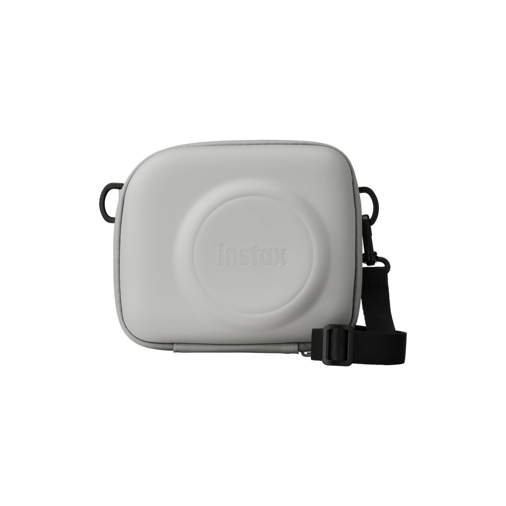 Case instax SQUARE 2 Misty White productafbeelding