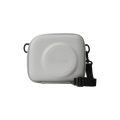 Case instax SQUARE 2™ Misty White