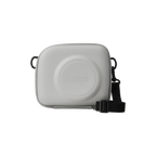 Case instax SQUARE 2 Misty White productafbeelding