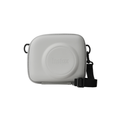 Case instax SQUARE 2 Misty White productafbeelding