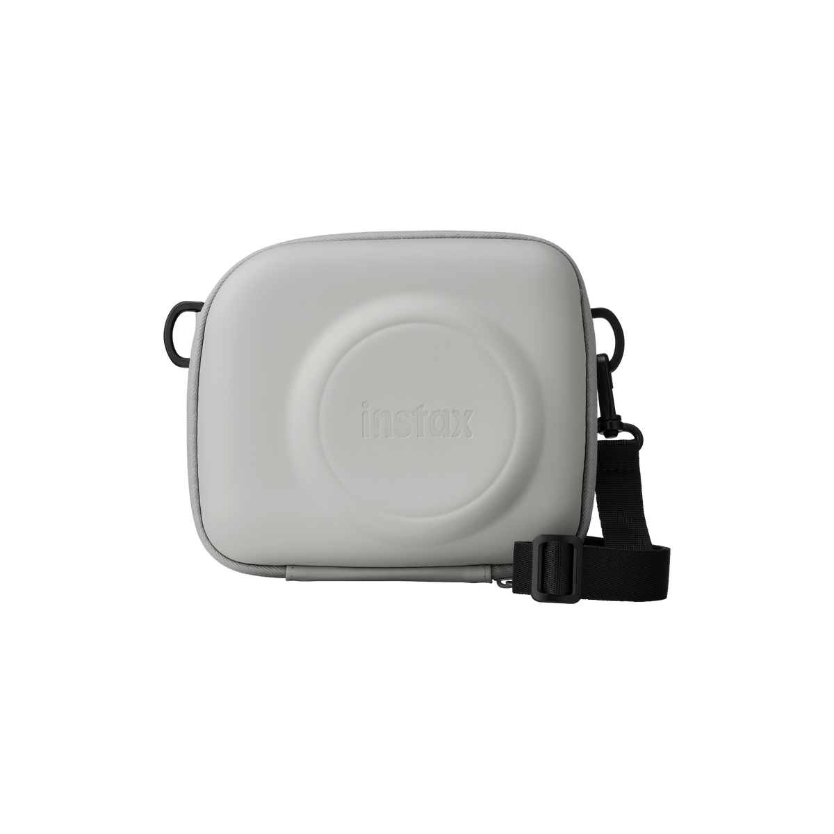 Case instax SQUARE 2 Misty White productafbeelding