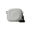 Case instax SQUARE 2 Misty White productafbeelding