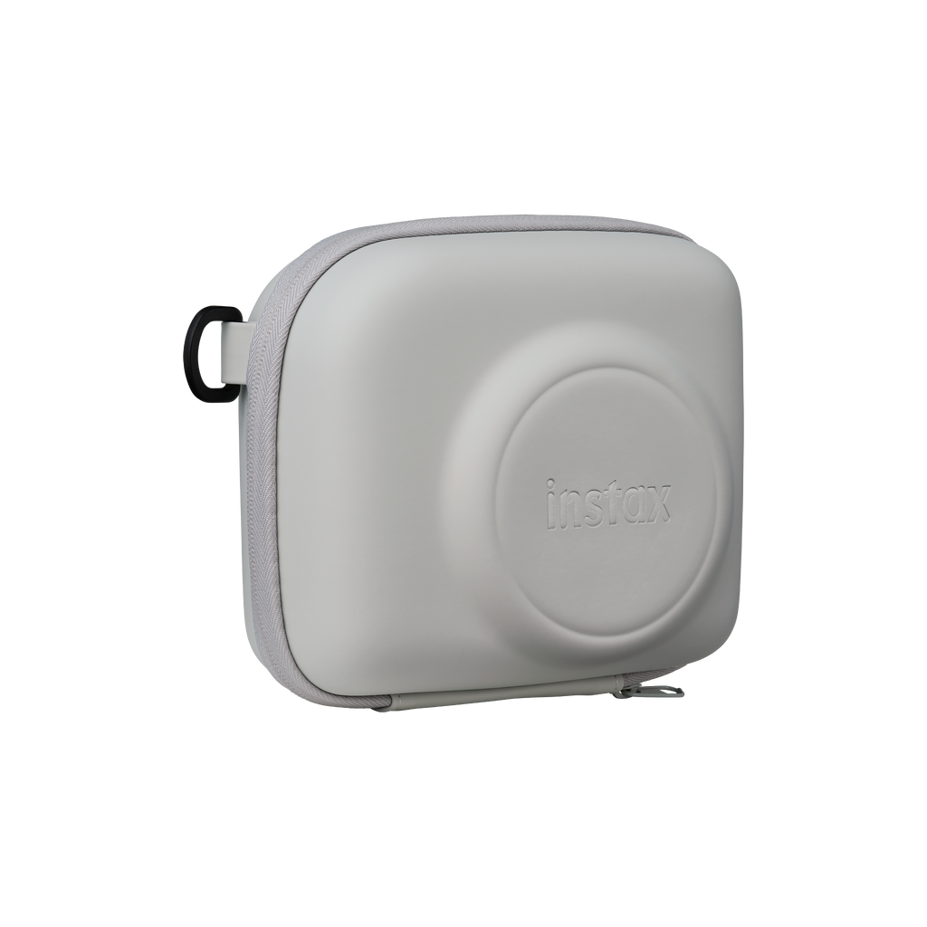 Case instax SQUARE 2 Misty White productafbeelding