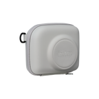 Case instax SQUARE 2 Misty White productafbeelding