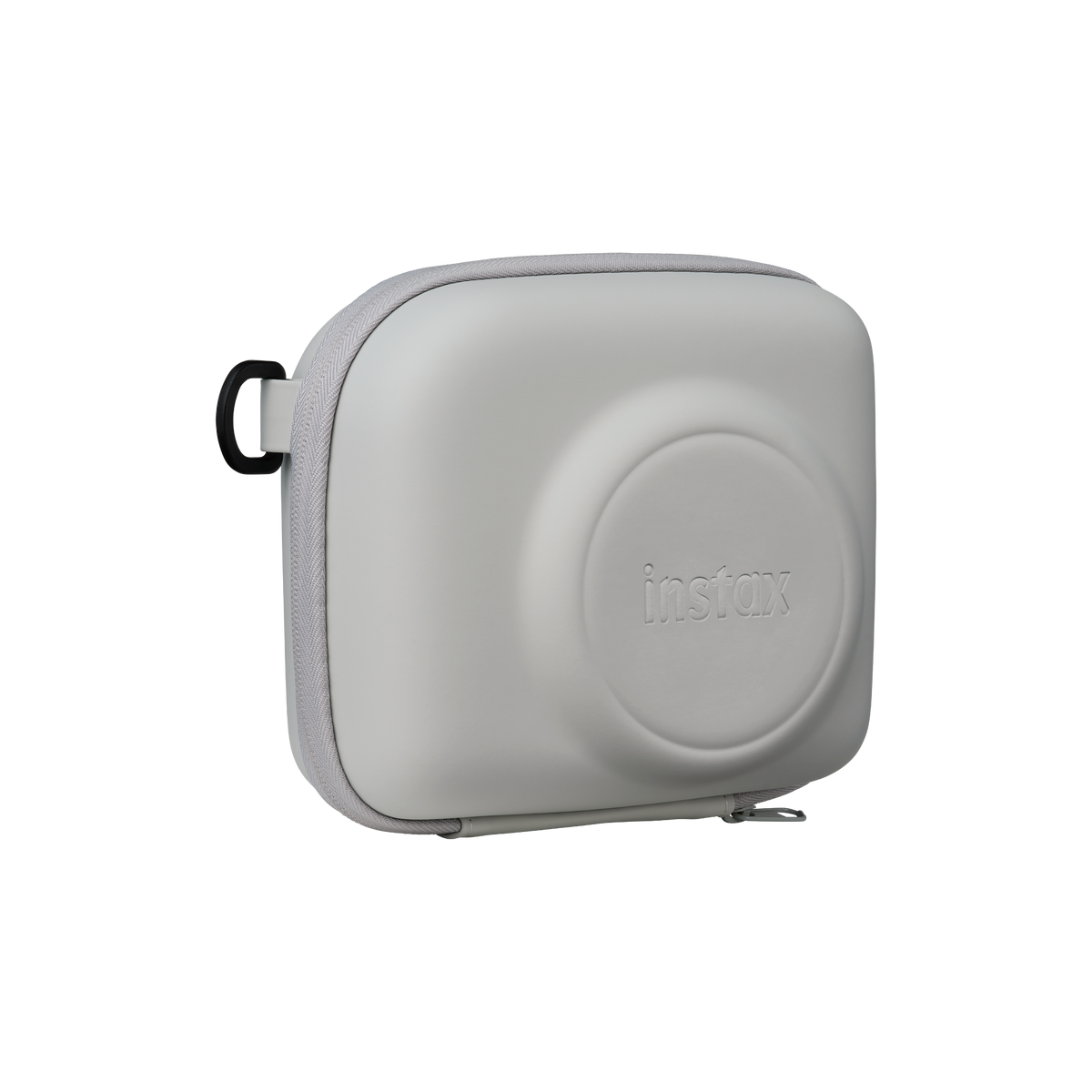 Case instax SQUARE 2 Misty White productafbeelding