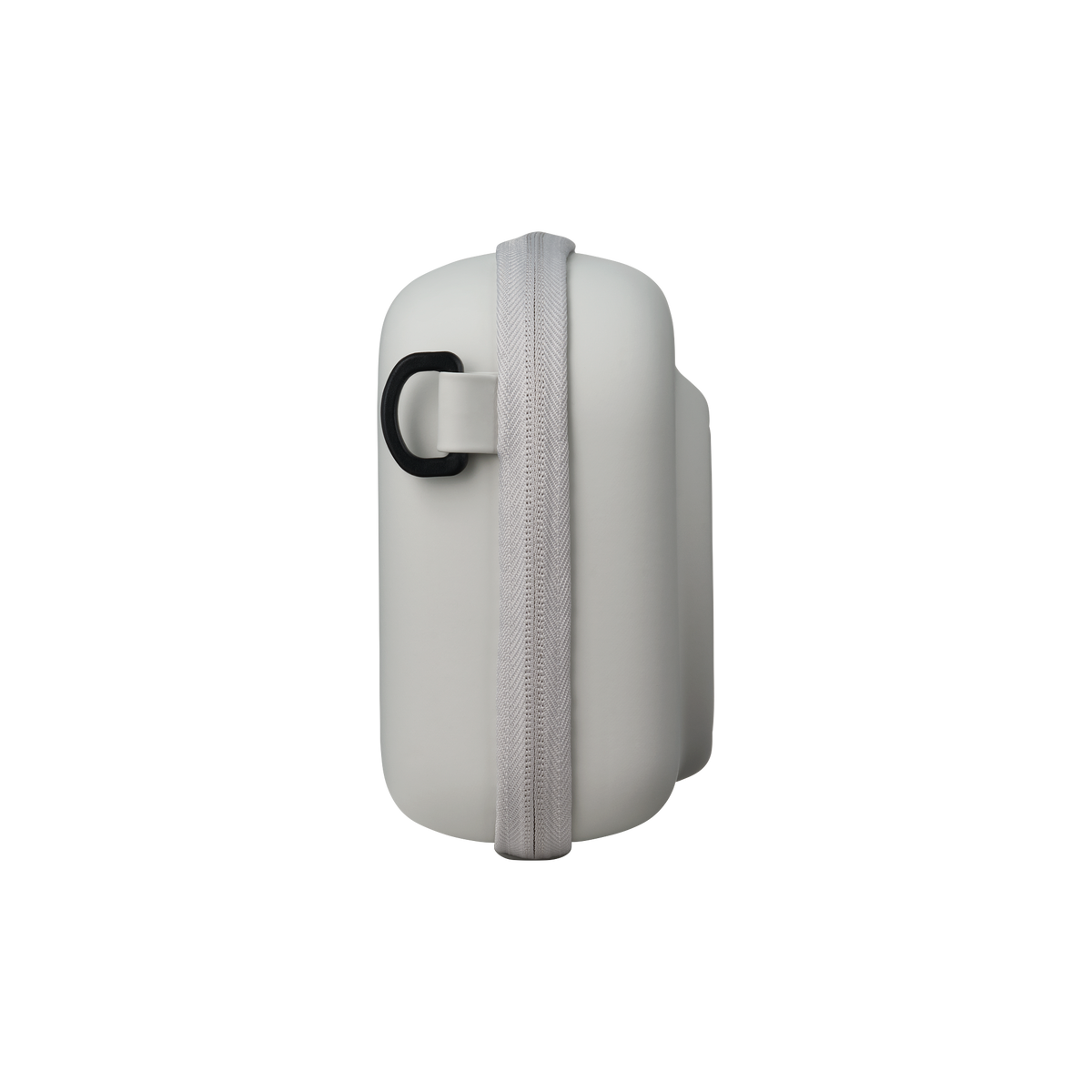 Case instax SQUARE 2 Misty White productafbeelding
