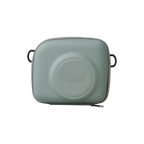 Case instax SQUARE 2™ Slate Blue productafbeelding