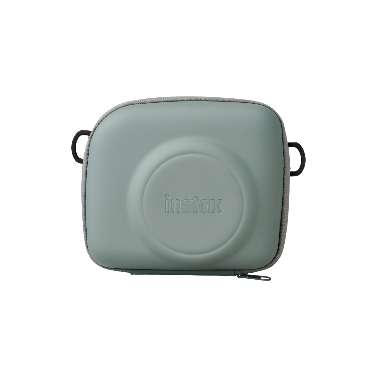 Case instax SQUARE 2™ Slate Blue productafbeelding