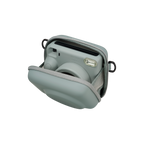Case instax SQUARE 2™ Slate Blue productafbeelding