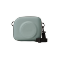 Case instax SQUARE 2™ Slate Blue