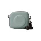 Case instax SQUARE 2™ Slate Blue productafbeelding