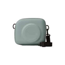 Case instax SQUARE 2™ Slate Blue productafbeelding