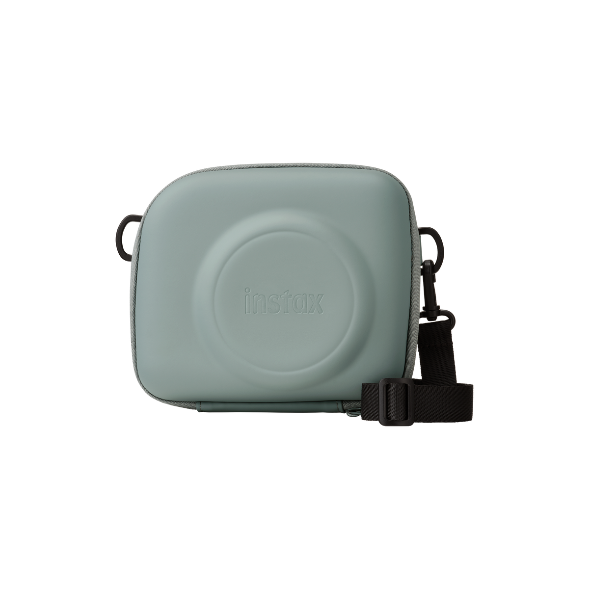 Case instax SQUARE 2™ Slate Blue productafbeelding