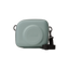 Case instax SQUARE 2™ Slate Blue productafbeelding